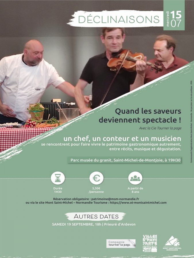 SpectacleDeclinaison-StMicheldeMonjoie-15-07-2026