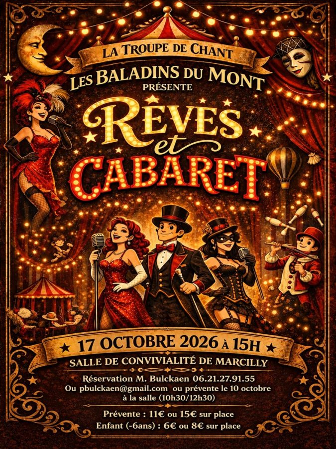 SpectacleLesBaladinsduMont-MARCILLY-17-10-2026