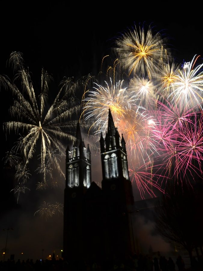 Spectacledenoel-STHH-14-12-2025