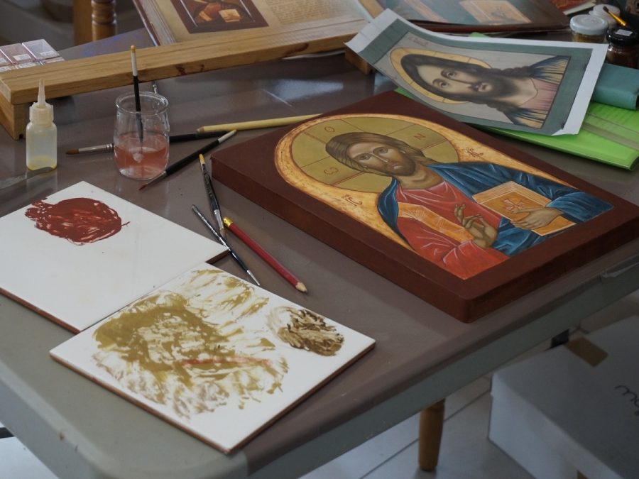 Stage-iconographie-9au13-03-2026-PrieureArdevon