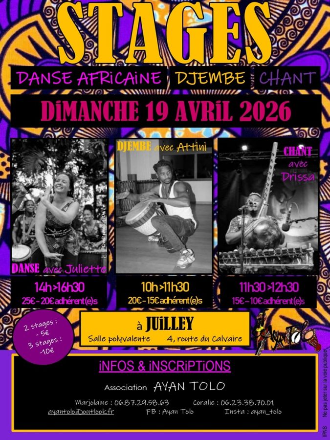 Stagedanseafricainedjembe-Juilley-19-04-2026