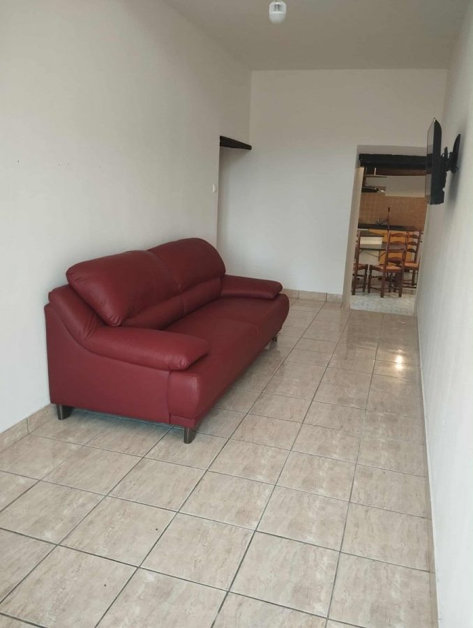 Tanis-Gite-de-la-Chapelle3