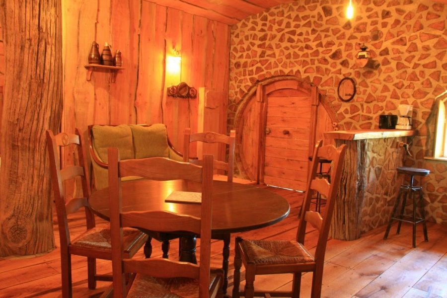 Tanis-Hobbit-Bois-de-Bouc2