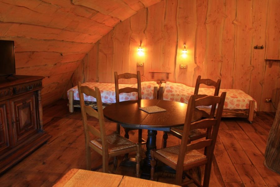 Tanis-Hobbit-Bois-de-Bouc4