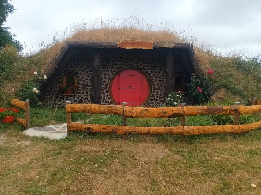 Tanis-Hobbit-Creux-de-Crique1