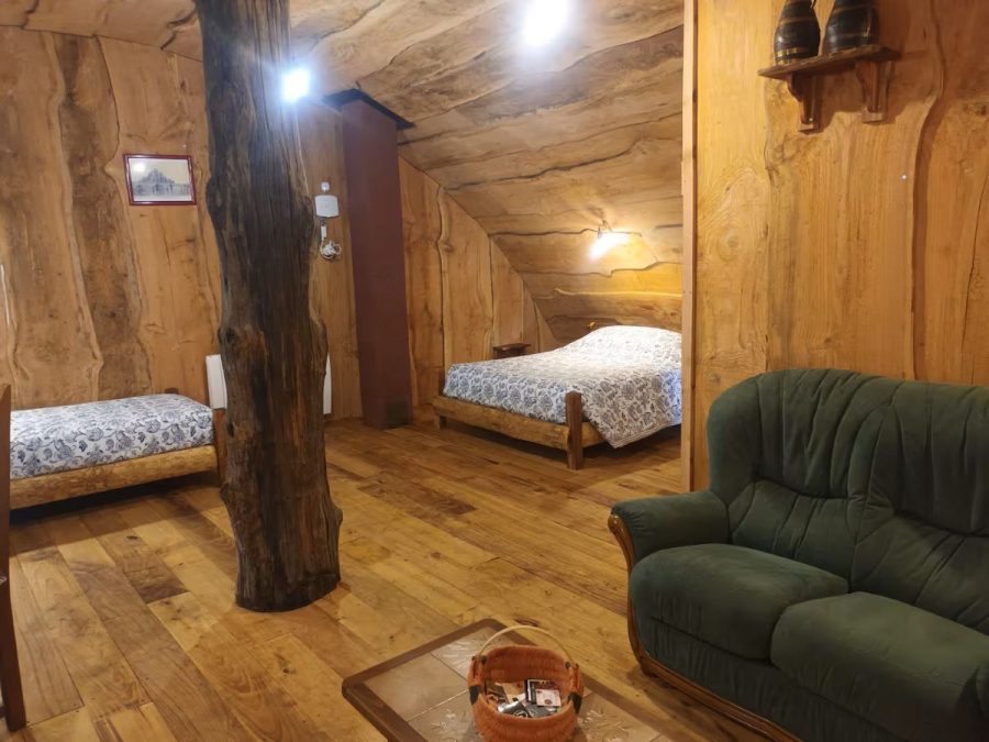 Tanis-Hobbit-Creux-de-Crique5