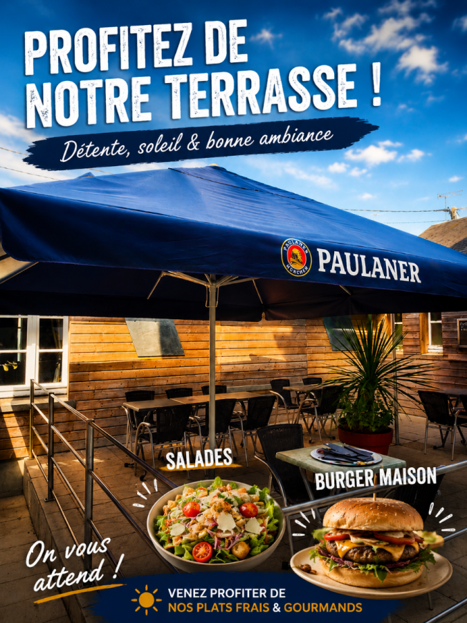 Terrasse-16