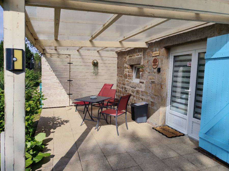 Terrasse-4