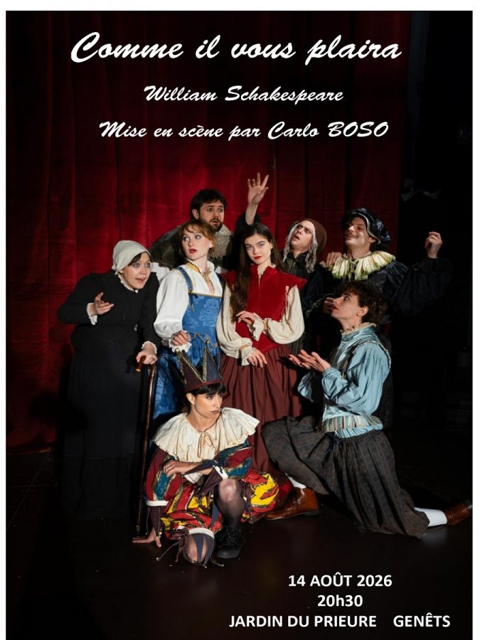 Theatre-AIDAS-commeilvousplaira-GENETS-14-08-2026