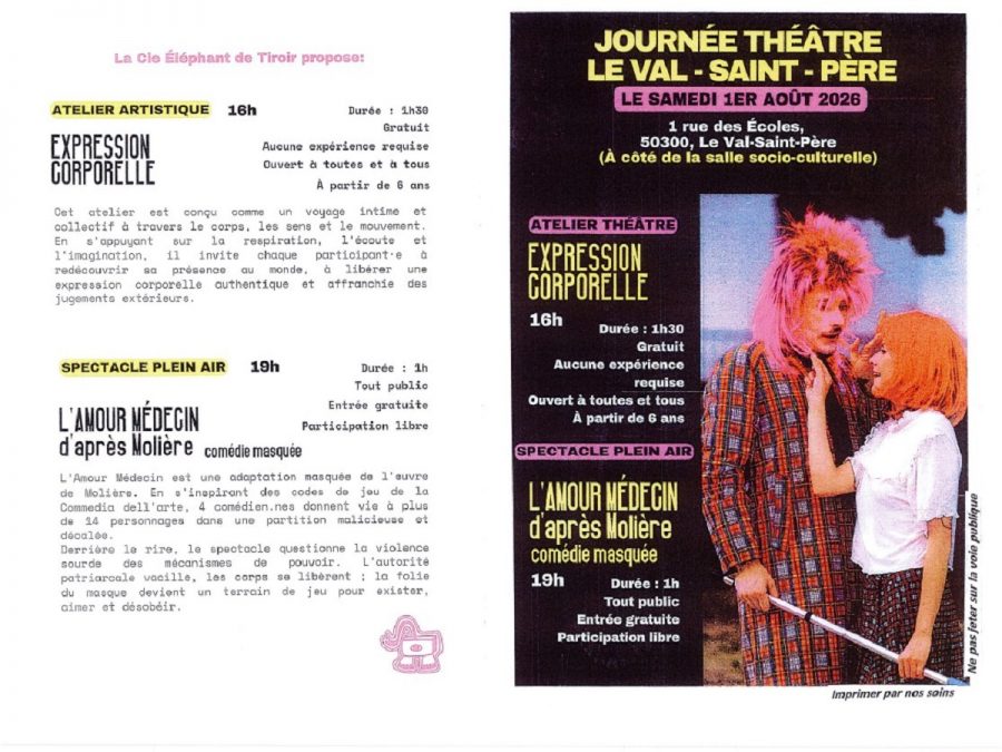 Theatre-LeValStPere-1er-08-2026