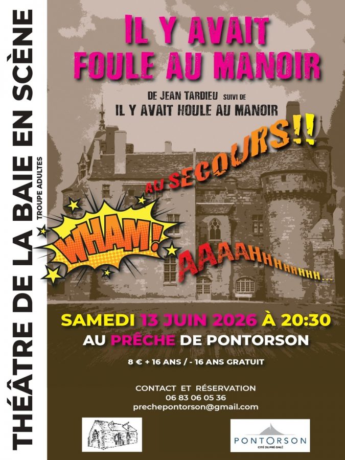 Theatre-PrechePontorson-13-06-2026