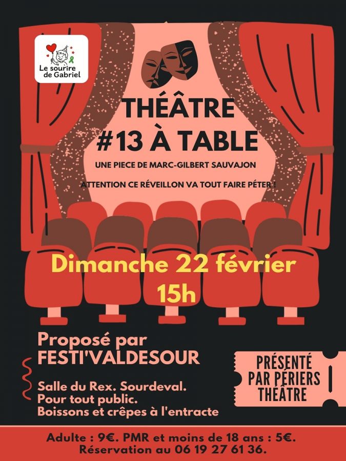 Theatre-Sourdeval-22-02-2026-2