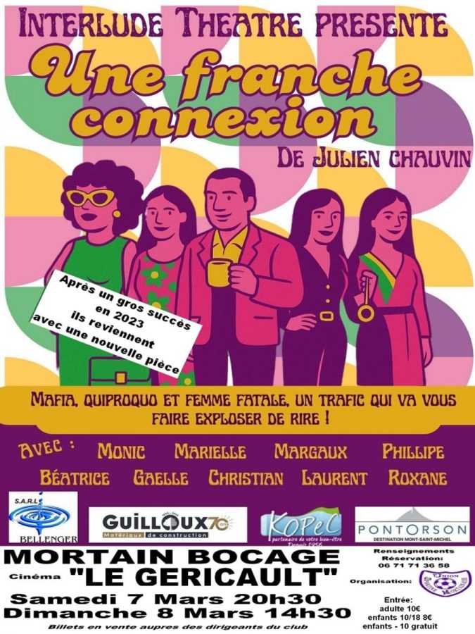 Theatre-Unefrancheconnexion-Mortain-7et8-03-2026