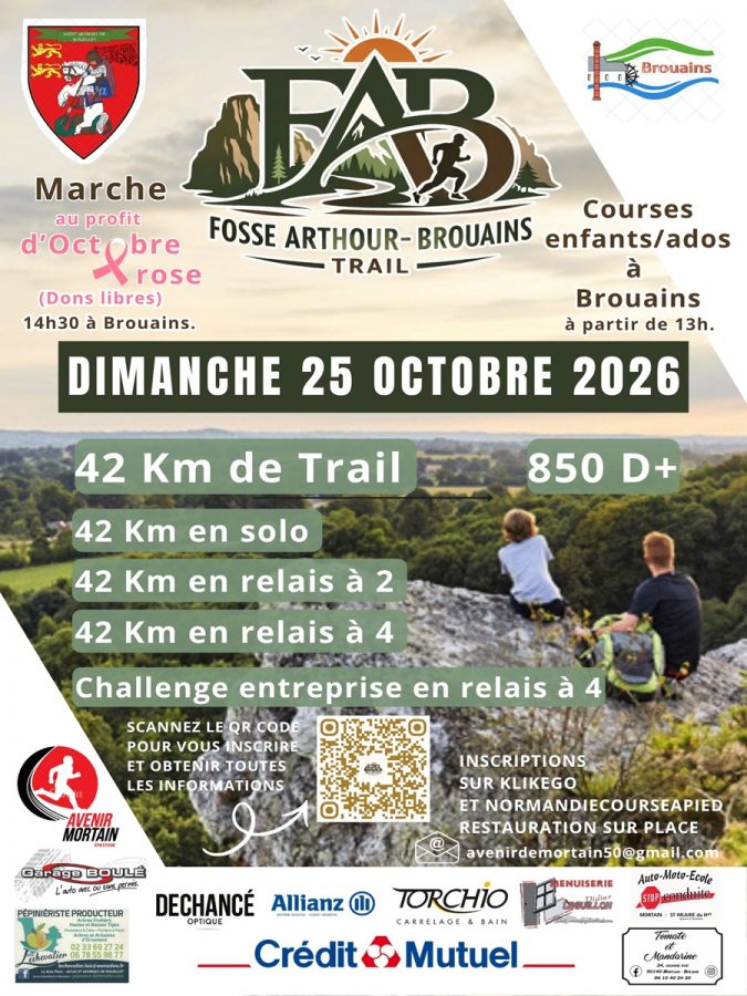 TrailFAB-StGeorges-de-Rouelley-25-10-2026