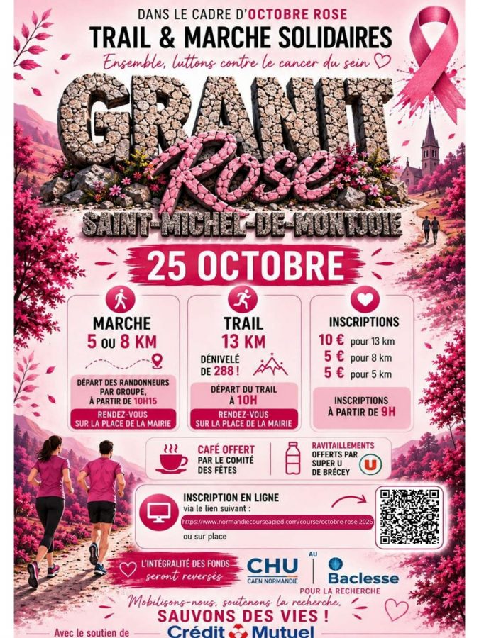 Trailetmarchesolidaires-StMicheldeMontjoie-25-10-2026