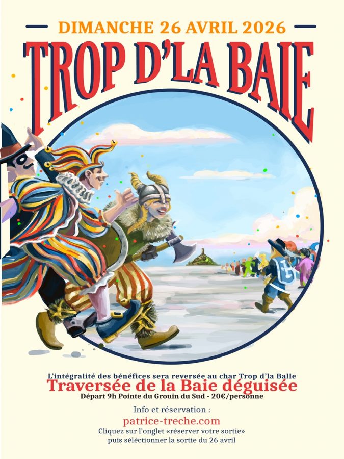 Traverseedelabaiedeguisee-Tropd-labaie-StLeonard-26-04-2026