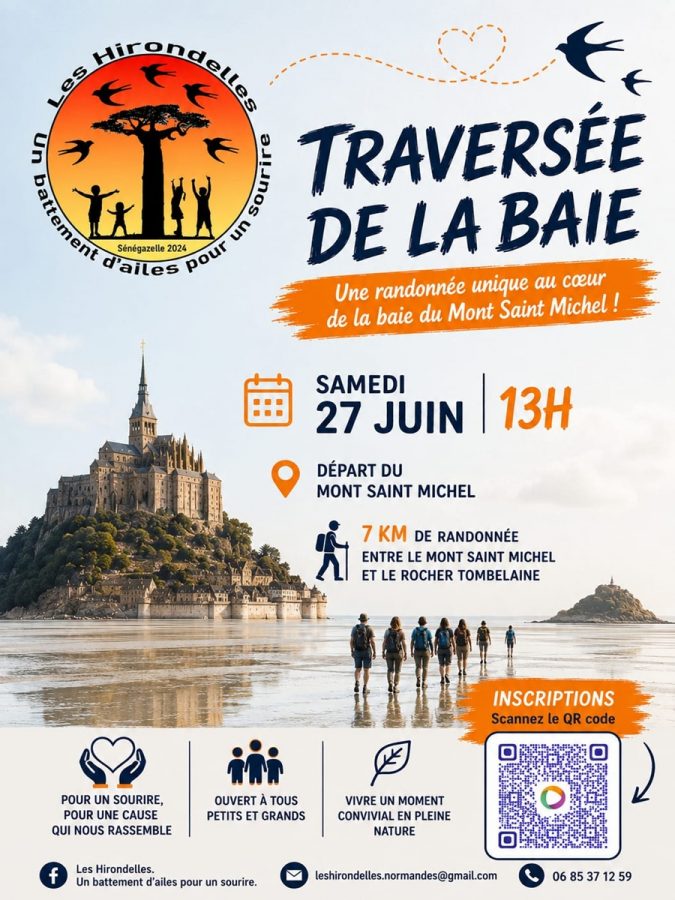 Traverseesolidaire-LeMSM-27-06-2026