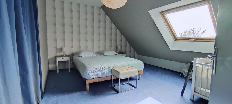 VDM-Photos-1er-Grande-Chambre-SUD-1-b