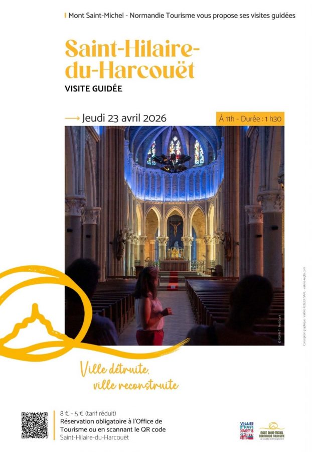 VG-SHH-23-avril-2026