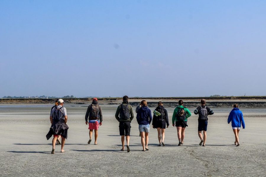 Vains-Echappee-Baie1-2