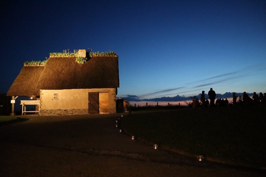 Vains-nuit-des-musees-2024–002–1200