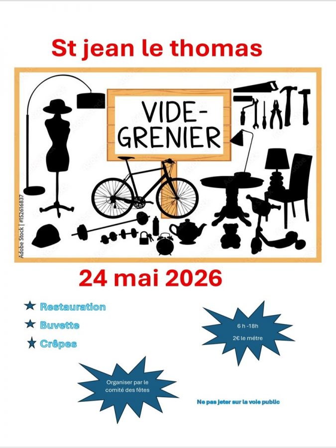 Vide-grenier-STJLT-24-05-2026