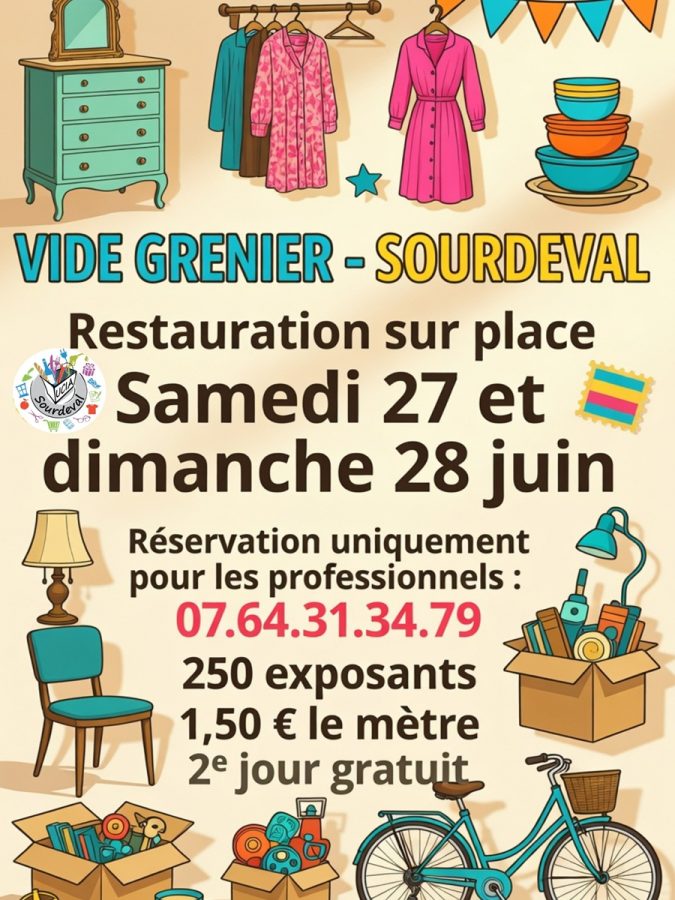 Vide-grenier-Sourdeval-27et28-06-2026