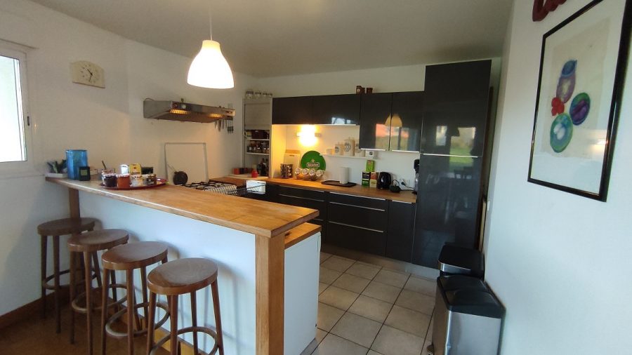 Villa-du-Manoir-Photo-RDC-Cuisine