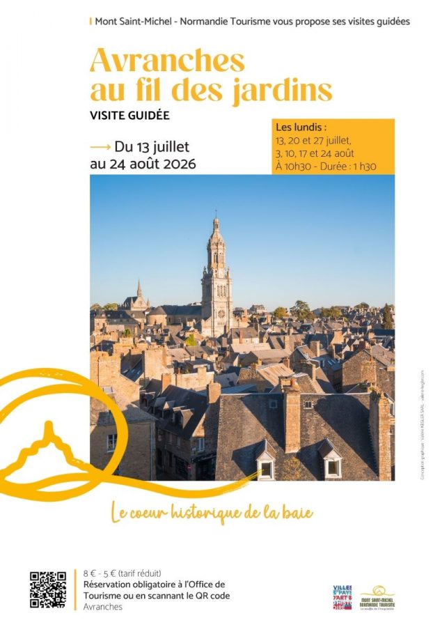 Visite-guidee-estivale-Avranches-2026-3