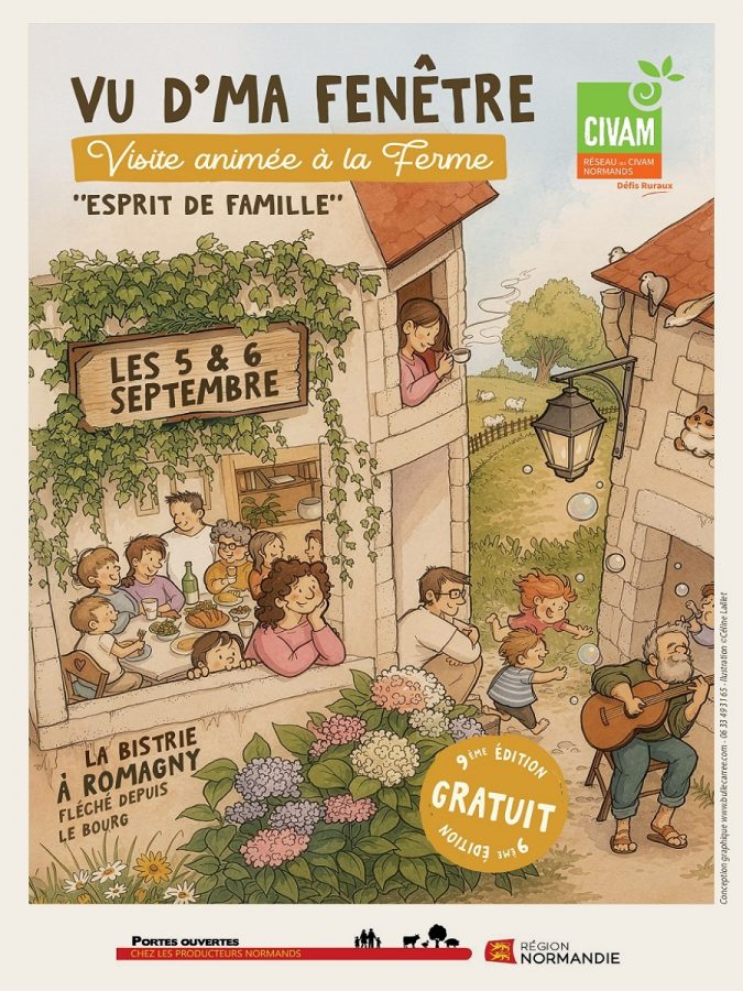 Visiteanimeeferme-Vu-d-ma-fenetre-Romagny-05et06-09-2026