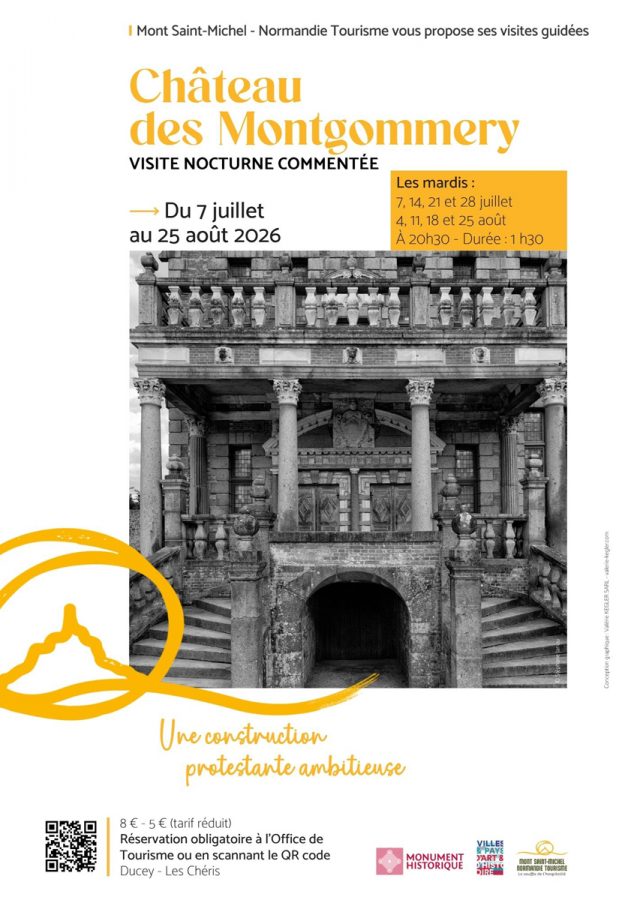 Visites-commentees-nocturnes-Ducey-2026-4