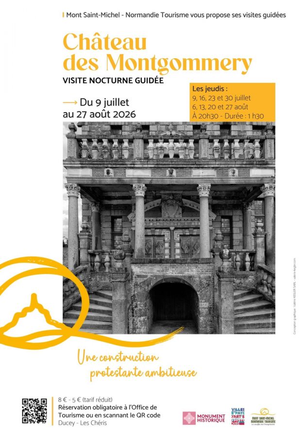 Visites-guidees-nocturnes-Ducey-2026
