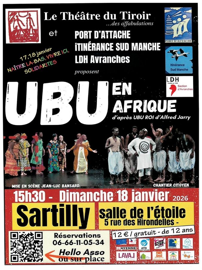 WEmulticulturelleetfamiliale-17et18-01-2026-Sartilly-page-0001