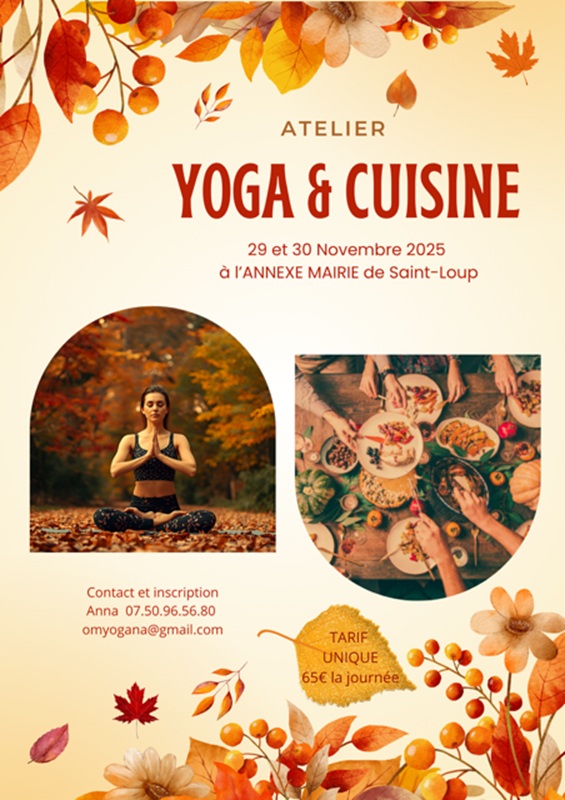 Week-end-yoga-et-cuisine-STLOUP-29-et-30-11-2025