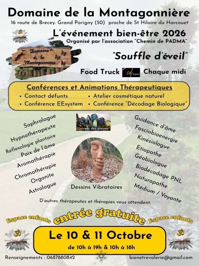 Week-endBien-etre-Grandparigny-10et11-10-2026