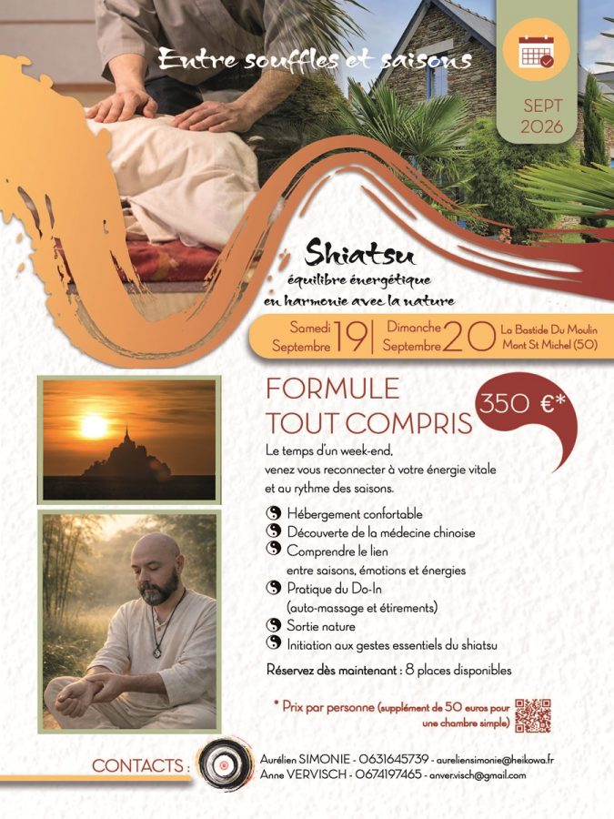 Week-endbien-etre-Moidrey-19et20-09-2026
