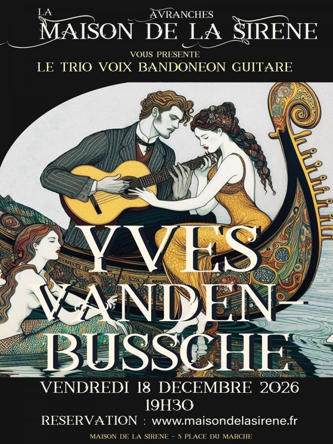 YvesVandenbussche-MaisondelaSirene-Avranches-18-12-2026