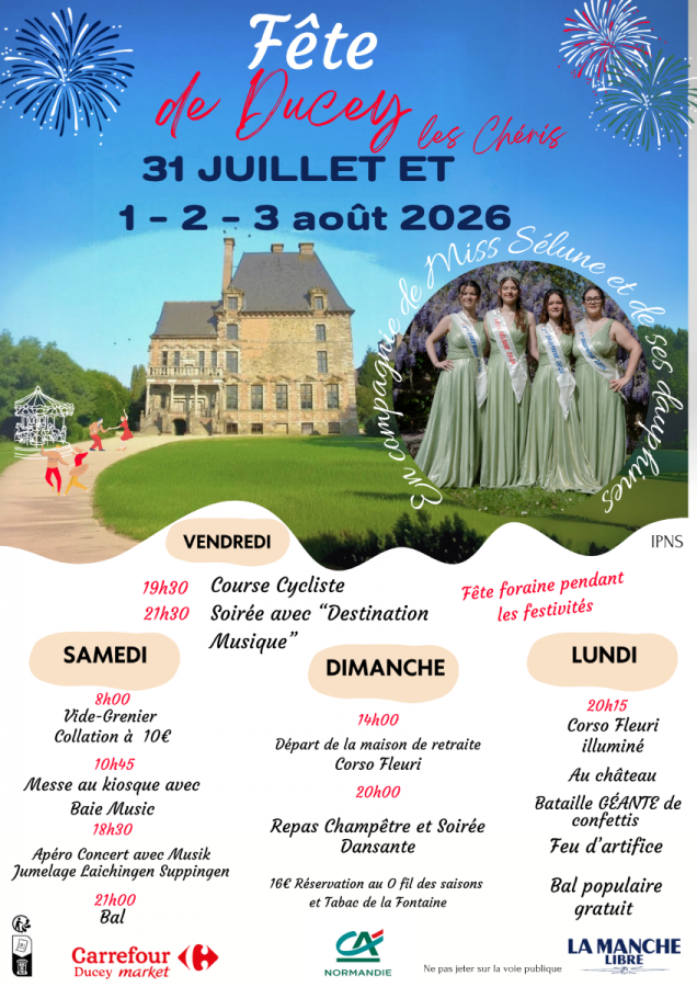 affiche-31-1-2-3-aout-2026-1