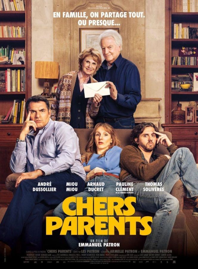 affiche-Chers-parents