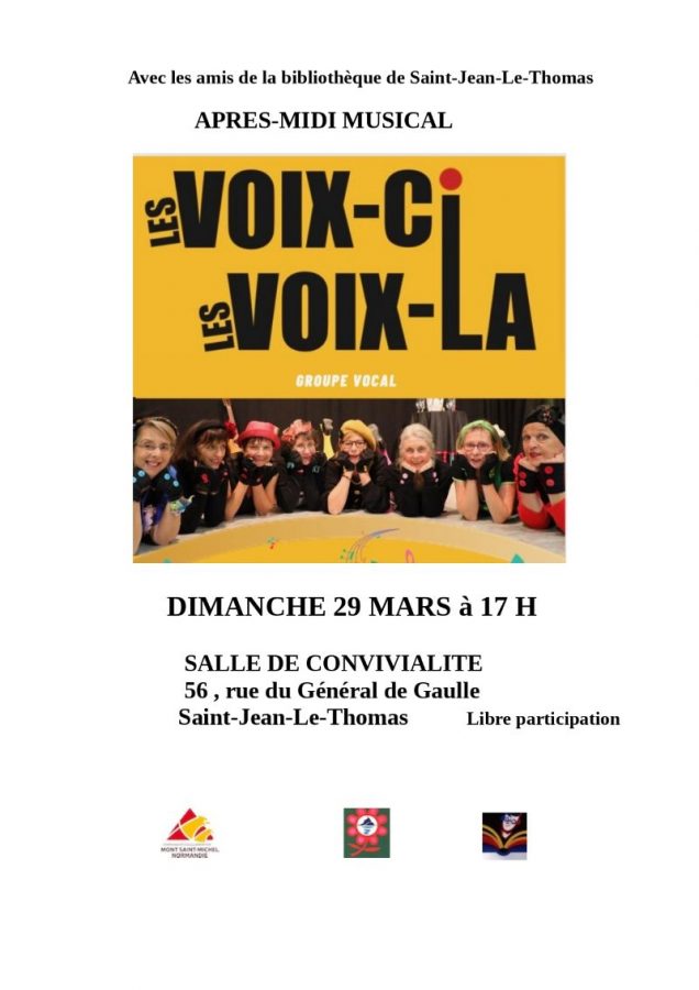 affiche-Voix-ci-Voix-la–