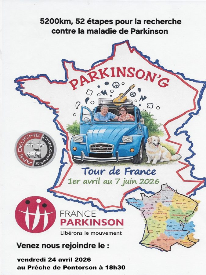 affiche-france-parkinson-PrechePontorson-24-04-2026