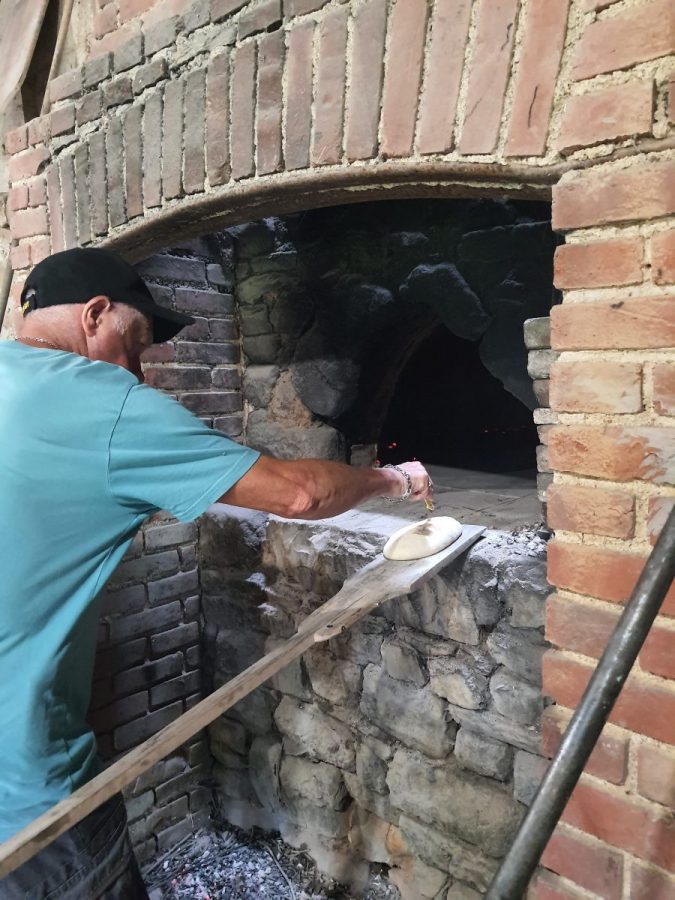 atelier-boulangerie-3