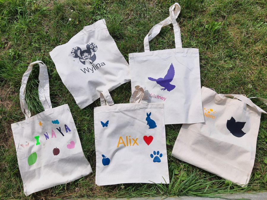 atelier-tote-bag