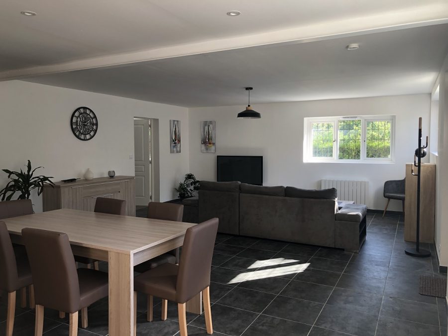 avranches-chambres-d-hotes-le-nid-du-franc–3-