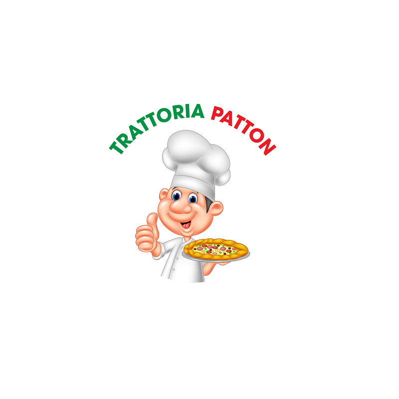 avranches-pizzeria-patton