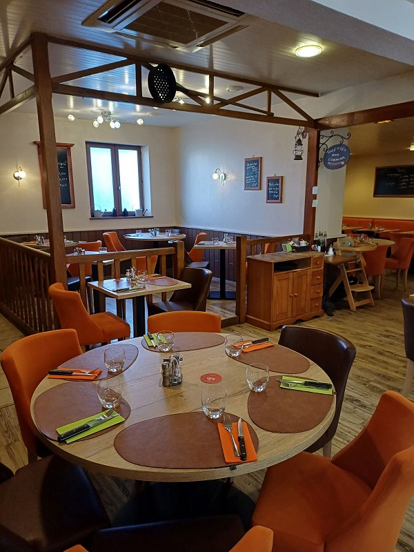 avranches-restaurant-le-saint-marco–2-