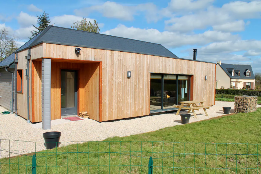 barenton-meuble-de-tourisme-bonnefontaine–6-