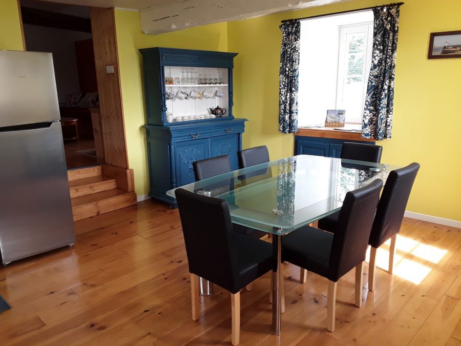 brecey-meuble-de-tourisme-les-moineaux–5-