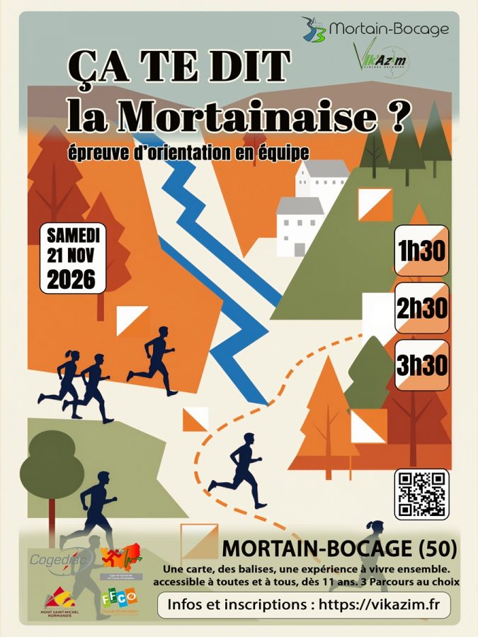 cateditlamortainaise-21-11-2026-Mortain