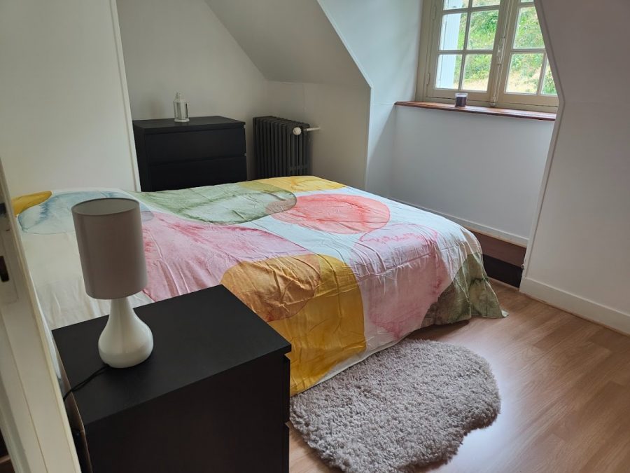 chambre-1-204